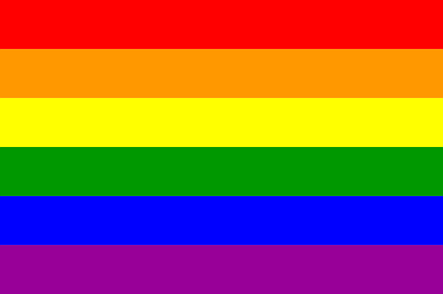 Labour supporters most likely to reject their children for being gay, survey finds
